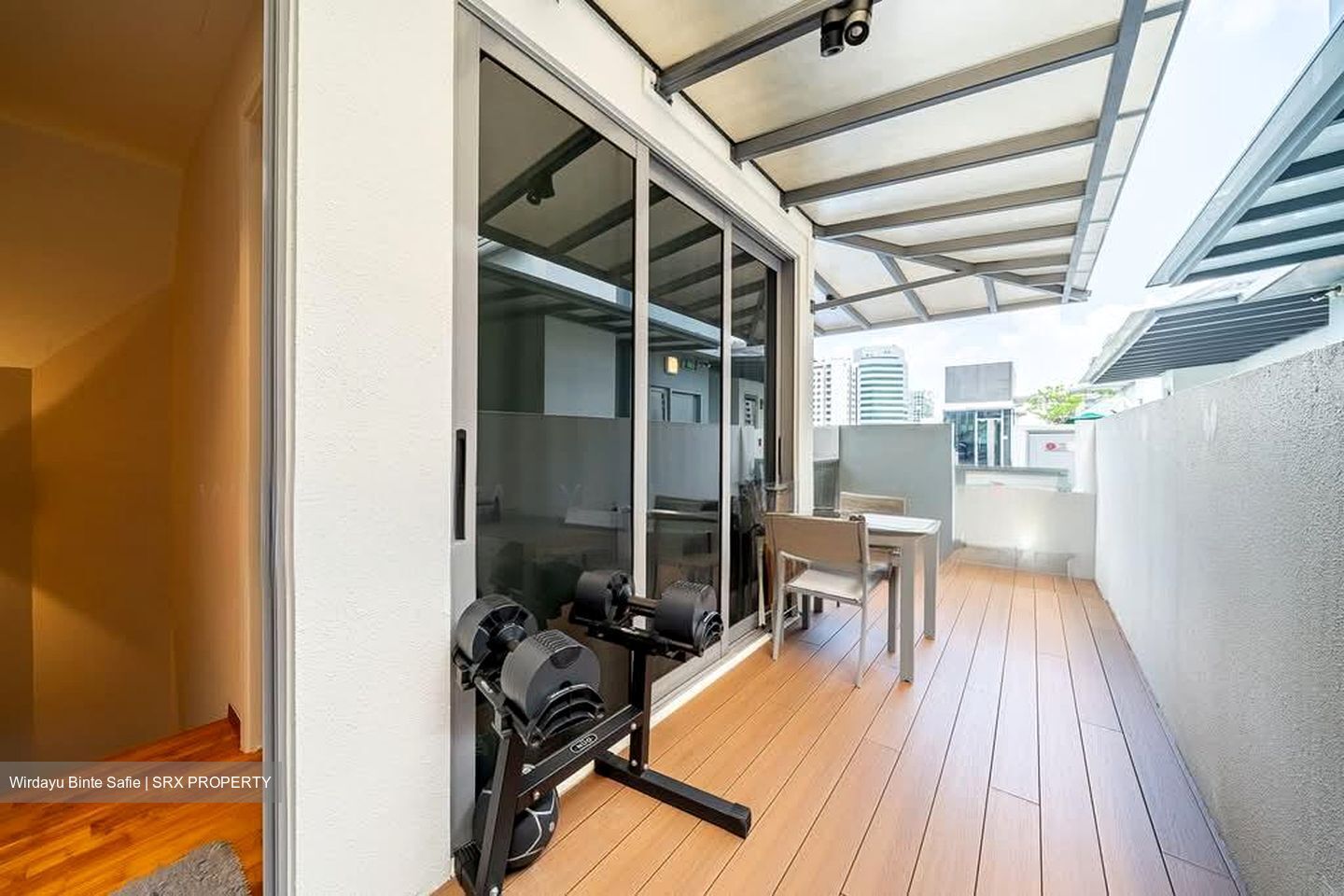 Stellar RV (D10), Apartment #574263071
